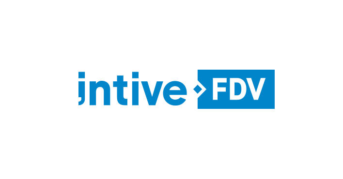 intive FDV